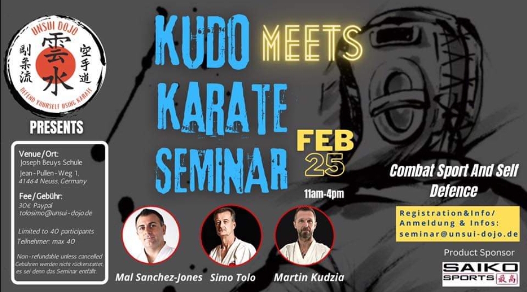 kudo-meets-karate-2023