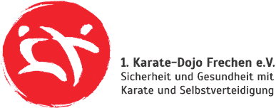 1. Karate-Dojo Frechen