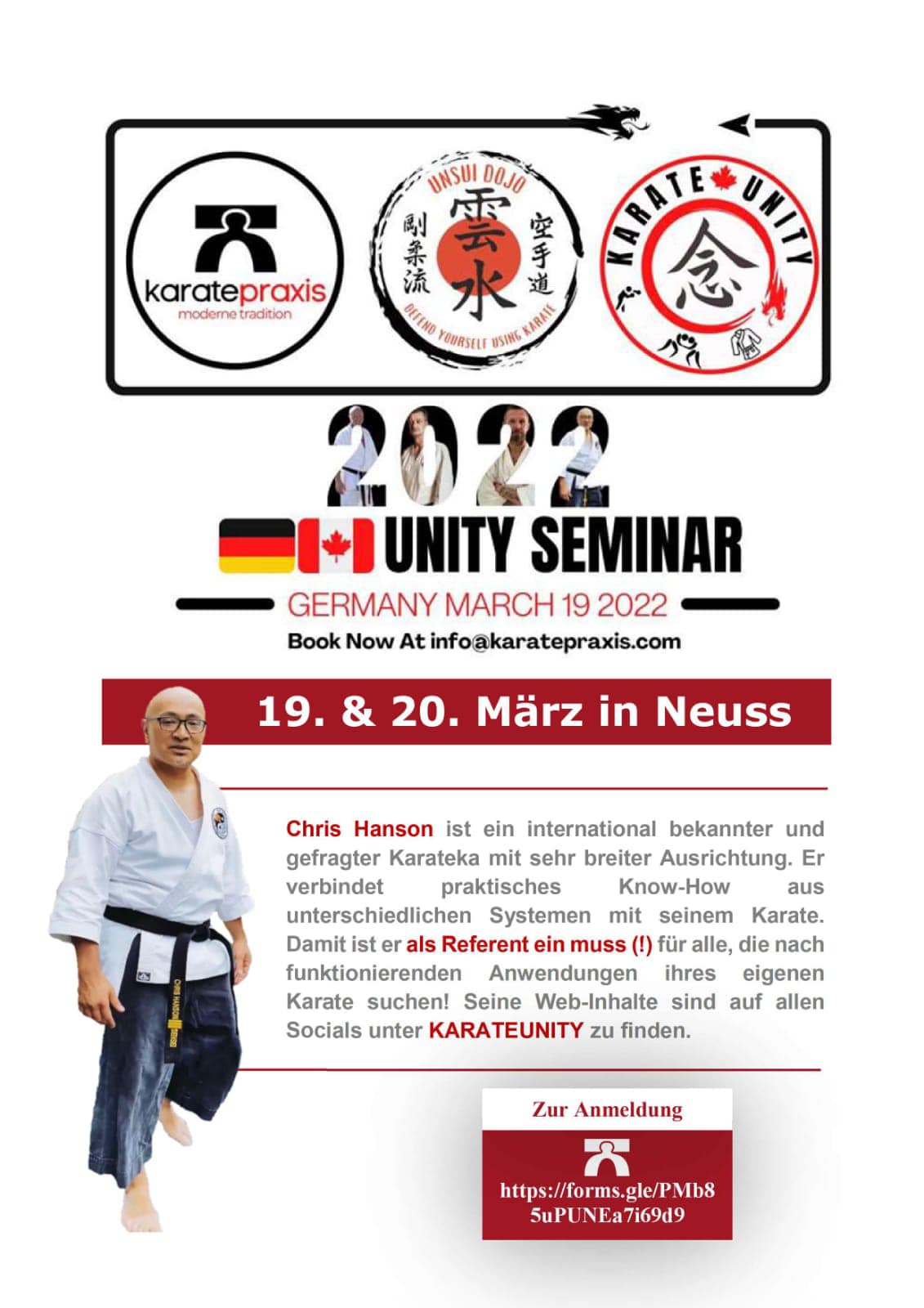 Karate-Unity Seite 1 von 3